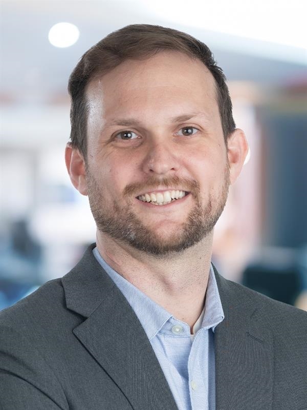 Mathieu Boileau