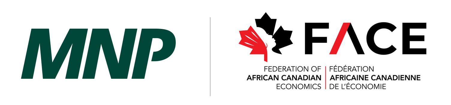 MNP and the Federation of African Canadian Economics join forces to ...