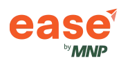 ease by mnp