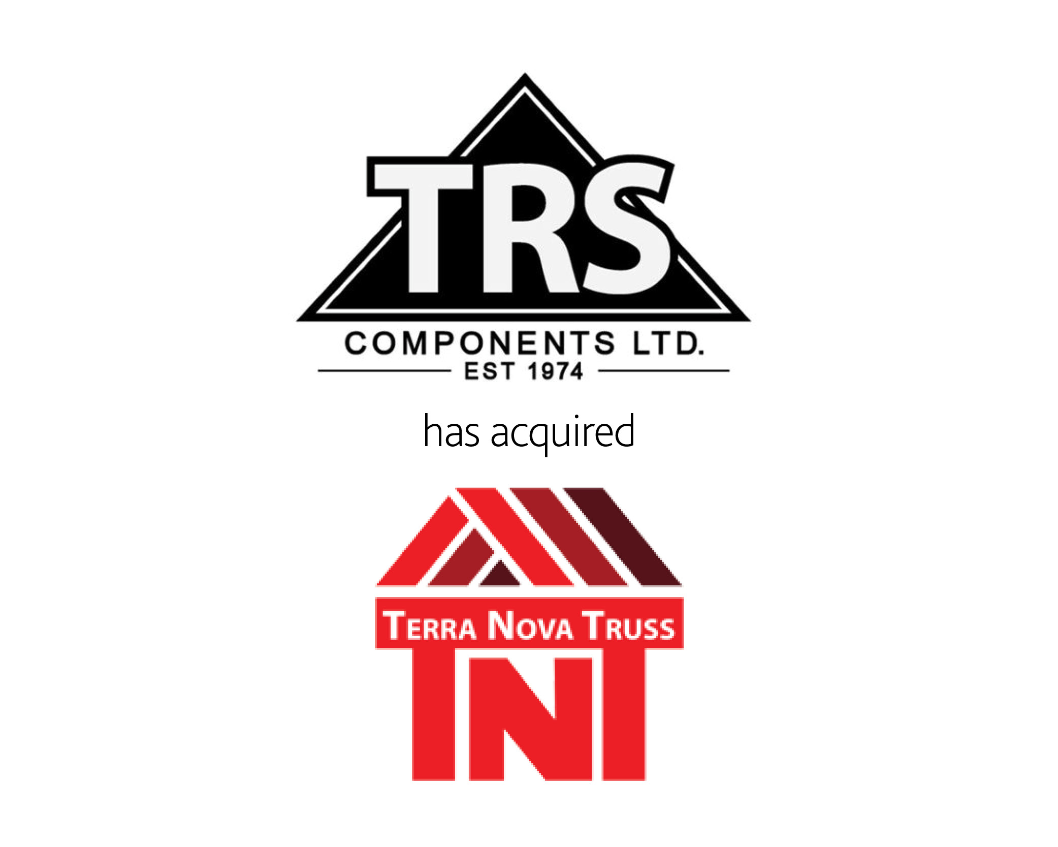 TRS Letter Logo Design Vector Stock Vector - Illustration of information,  internet: 176122457