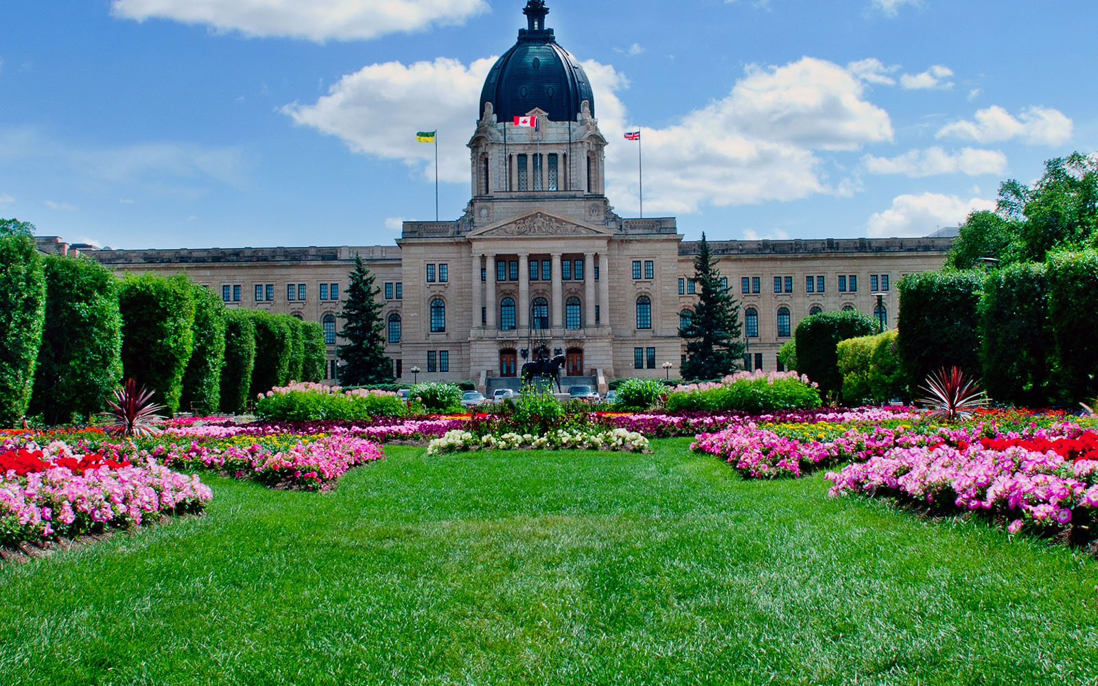 202122 Saskatchewan Budget Highlights MNP