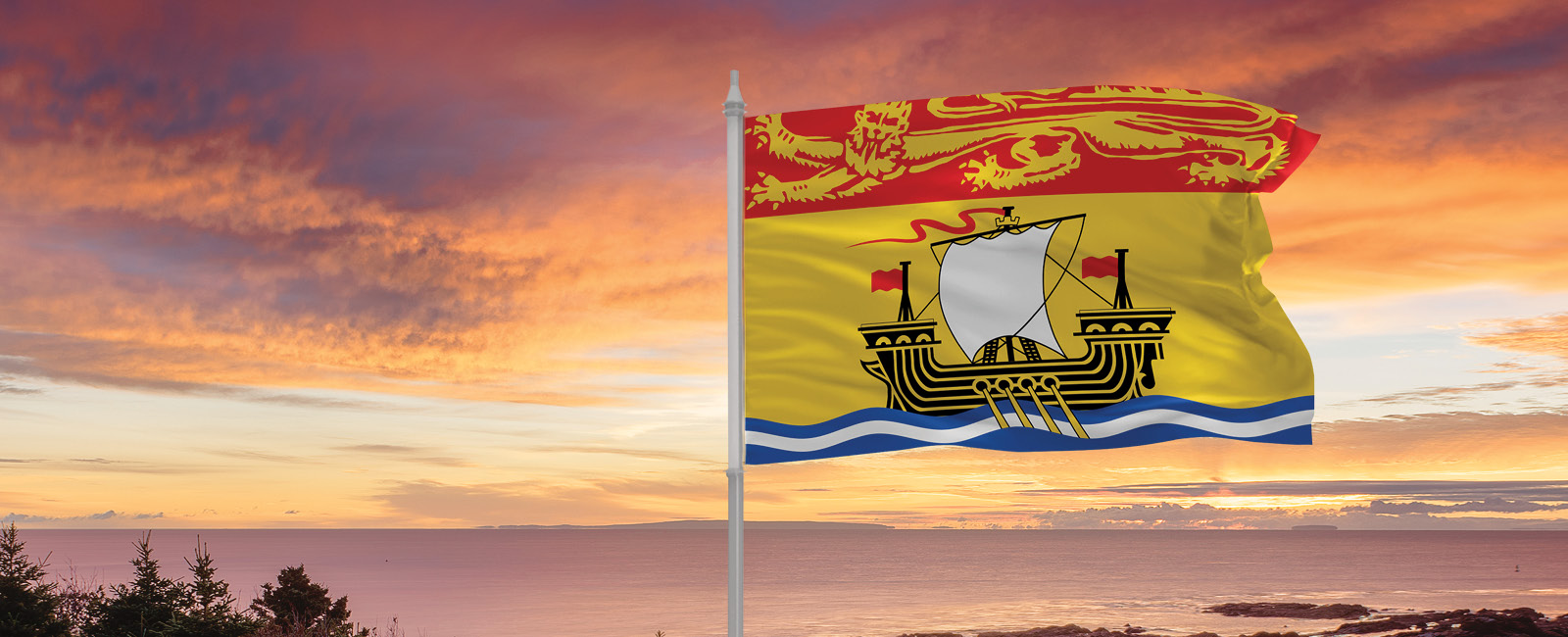 2023 New Brunswick Budget Highlights MNP