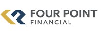Four Point Financial logo
