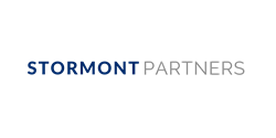 Stormont Partners logo