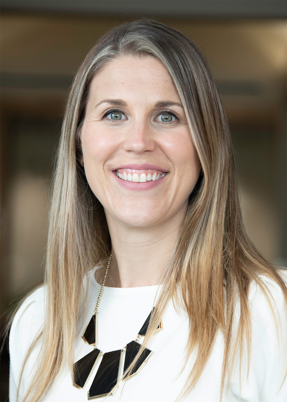 Mann Lawyer’s Head of Family Law Kate Wright